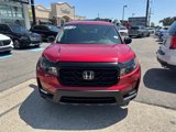 Used 2022 Honda Ridgeline Sport image 2
