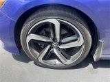 Used 2018 Honda Accord Sport image 6