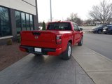 Used 2023 Nissan Frontier SV w/ Technology Package image 3