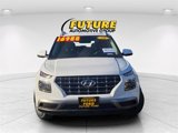 Used 2021 Hyundai Venue SEL image 2