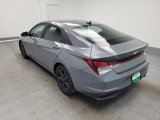 Used 2022 Hyundai Elantra SEL w/ Cargo Package image 5