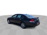 Used 2016 Chevrolet Impala LTZ image 6