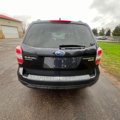 Used 2016 Subaru Forester 2.5i Premium w/ All-Weather Package image 3