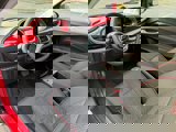 Used 2024 FIAT 500 e (RED) image 2