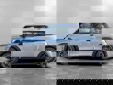 New 2025 MINI Cooper 2-Door Hardtop image 2