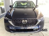 New 2025 MAZDA CX-5 AWD 2.5 S w/ Preferred Package image 3