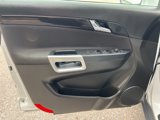 Used 2014 Chevrolet Captiva Sport LS image 5