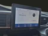Used 2020 Ford Explorer XLT w/ Equipment Group 202A image 4