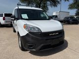 Used 2020 RAM ProMaster City Tradesman image 2