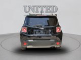 Used 2016 Jeep Renegade Limited image 3