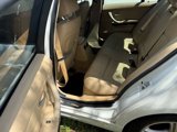 Used 2009 BMW 328i Sedan image 4