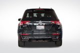 Certified 2021 Volkswagen Tiguan SE R-Line image 6