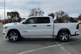 New 2025 RAM 1500 Tradesman image 6