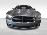 Used 2011 Dodge Charger Rallye image 2