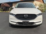 Used 2018 MAZDA CX-5 Touring w/ Preferred Equipment Package image 2