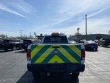 Used 2012 RAM 2500 ST w/ Protection Group image 4