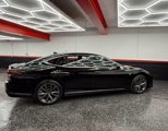 Used 2018 Lexus LS 500 F Sport w/ Accessory Package (Z1) image 4