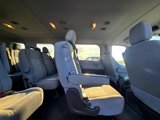Used 2015 Ford Transit 350 XLT image 4