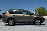 Used 2012 Toyota RAV4 FWD image 2