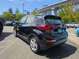 Used 2019 Chevrolet Bolt LT image 3
