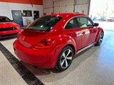 Used 2012 Volkswagen Beetle 2.0T image 3