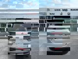 Certified 2022 Jeep Grand Cherokee L Limited w/ Luxury Tech Group II image 4