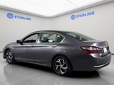 Used 2016 Honda Accord LX image 4