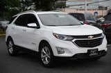 Used 2021 Chevrolet Equinox Premier image 5