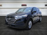 Used 2018 Hyundai Tucson SE image 3
