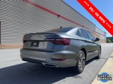 Used 2020 Volkswagen Jetta SEL Premium image 5