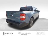 Used 2022 Ford Maverick XLT w/ XLT Luxury Package image 4