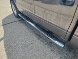 Used 2014 Ford F150 XLT image 5