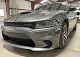 Used 2023 Dodge Charger R/T image 6