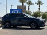 Used 2021 MAZDA CX-9 Sport image 4