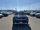 Used 2021 Chevrolet TrailBlazer LT w/ Driver Confidence Package image 3