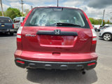 Used 2007 Honda CR-V LX image 5