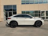 Used 2023 INFINITI QX55 Luxe w/ Cargo Package image 4