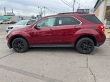 Used 2017 Chevrolet Equinox LT w/ Convenience Package image 3