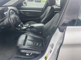 Used 2018 BMW 330i Gran Turismo xDrive image 5