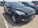 Used 2014 Ford Escape SE image 5