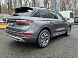 New 2025 Lincoln Corsair AWD w/ Equipment Group 101A image 2