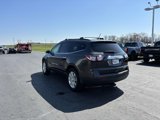 Used 2014 Chevrolet Traverse LT w/ All-Star Edition image 2