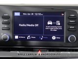 Used 2023 Hyundai Elantra SEL w/ Cargo Package image 6