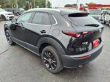 Used 2024 MAZDA CX-30 AWD 2.5 S w/ Select Sport Pkg image 6