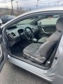 Used 2007 Honda Civic EX image 4