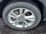 Certified 2023 Buick Encore GX Preferred w/ Cold Weather Comfort Package image 5