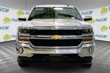 Used 2016 Chevrolet Silverado 1500 LT w/ All Star Edition image 2