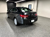 Used 2016 Buick Verano image 5