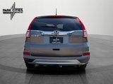 Used 2016 Honda CR-V EX image 4