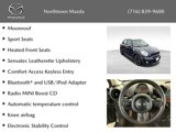 Used 2016 MINI Cooper Countryman S image 2